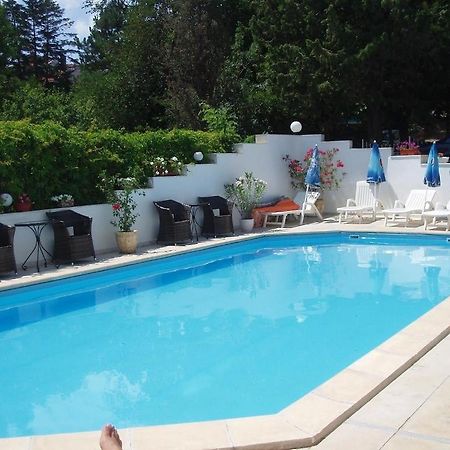 Апартамент Холи Sozopol Extérieur photo