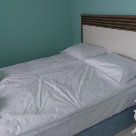 Апартамент Холи Sozopol Extérieur photo