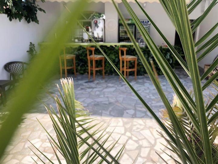 Апартамент Холи Sozopol Extérieur photo