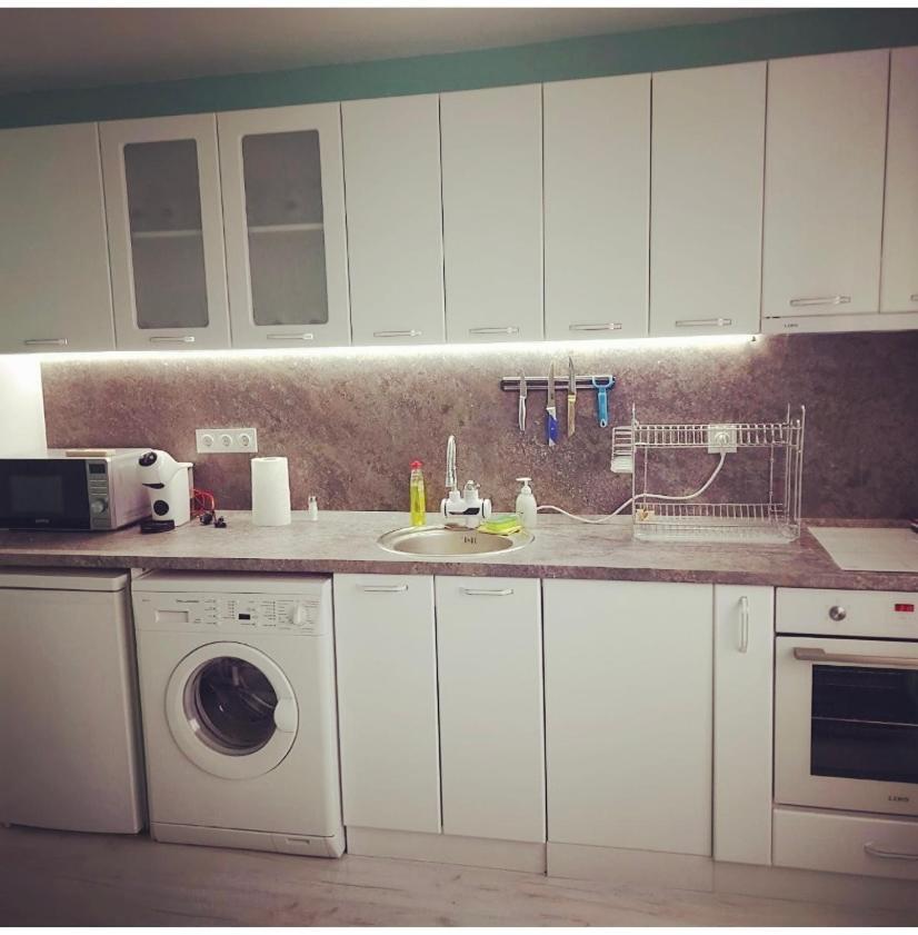 Апартамент Холи Sozopol Extérieur photo